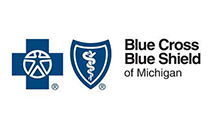 Blue Cross Blue Shield of Michigan Blue Cross Blue Shield of Michigan