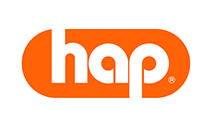 Health Alliance Plan (HAP) Health Alliance Plan (HAP)