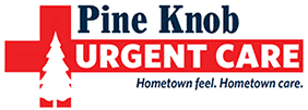 Urgent Care Near Me | Pine Knob Urgent Care & Walk-In Clinic - (248) 297-5282