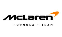 McLaren McLaren