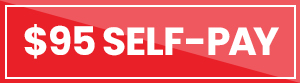 $95 Self-Pay $95 Self-Pay