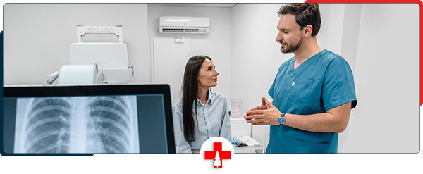 Walk in X-Ray Clinic Near Me in Clarkston, MI Walk in X-Ray Clinic Near Me in Clarkston, MI