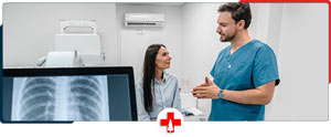 Walk in X-Ray Clinic Near Me in Clarkston, MI Walk in X-Ray Clinic Near Me in Clarkston, MI