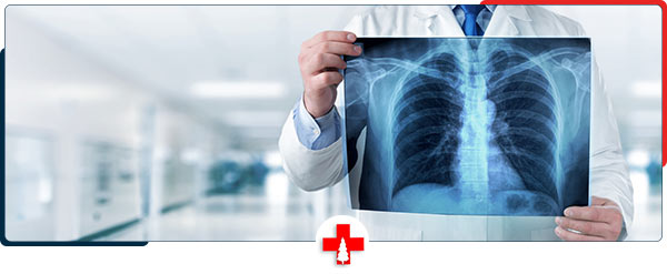 Does Urgent Care Do X-Rays? | Pine Knob Urgent Care in Clarkston, MI Does Urgent Care Do X-Rays? | Pine Knob Urgent Care in Clarkston, MI