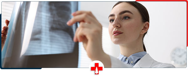 How Much Do X-Rays Cost Near Me in Clarkston, MI? How Much Do X-Rays Cost Near Me in Clarkston, MI?