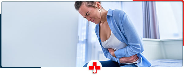 What Causes Lower Abdominal Pain in Females? | Pine Knob Urgent Care in Clarkston, MI What Causes Lower Abdominal Pain in Females? | Pine Knob Urgent Care in Clarkston, MI
