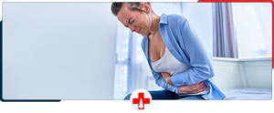 What Causes Lower Abdominal Pain in Females? | Pine Knob Urgent Care in Clarkston, MI What Causes Lower Abdominal Pain in Females? | Pine Knob Urgent Care in Clarkston, MI