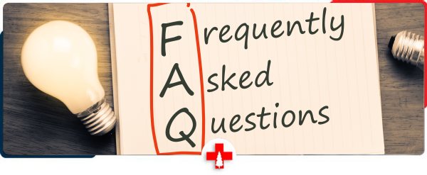FAQs About Pine Knob Urgent Care and Walk-In Clinic in Clarkston, MI FAQs About Pine Knob Urgent Care and Walk-In Clinic in Clarkston, MI