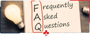 FAQs About Pine Knob Urgent Care and Walk-In Clinic in Clarkston, MI FAQs About Pine Knob Urgent Care and Walk-In Clinic in Clarkston, MI