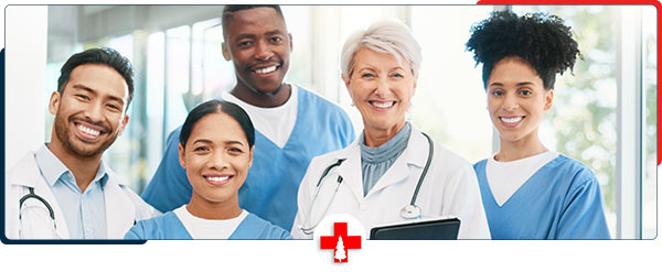 Urgent Care That Accepts Medicare in Clarkston, MI