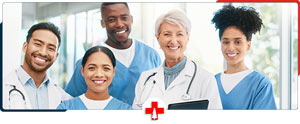 Urgent Care That Accepts Medicare in Clarkston, MI