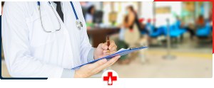 Urgent Care Cost vs ER Cost Near Me in Clarkston MI