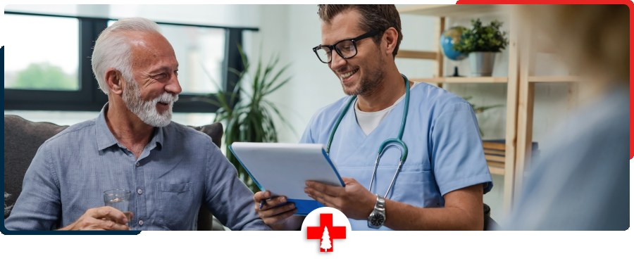 When Should You Visit Urgent Care vs ER in Clarkston, MI?
