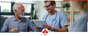 When Should You Visit Urgent Care vs ER in Clarkston, MI?